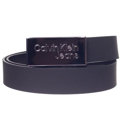 CALVIN KLEIN ERKEK KEMER K50K510161-BDS