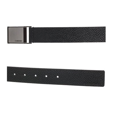 CALVIN KLEIN ERKEK KEMER K50K510219-BAX