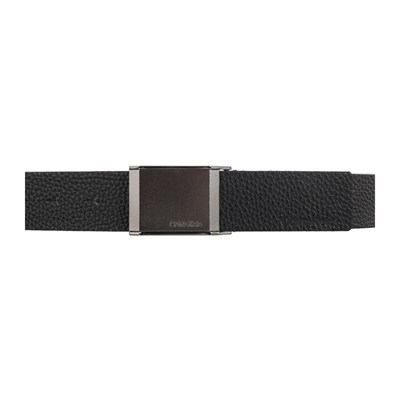 CALVIN KLEIN ERKEK KEMER K50K510219-BAX