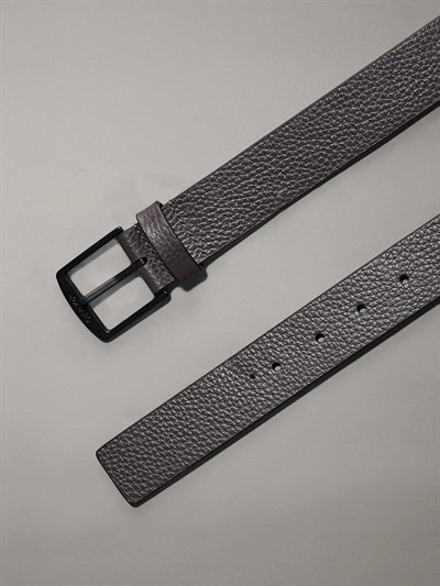 CALVIN KLEIN ERKEK KEMER K50K511571-GE7