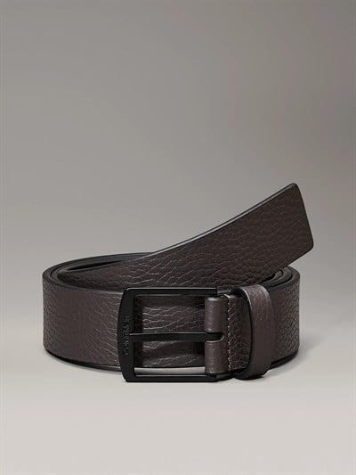 CALVIN KLEIN ERKEK KEMER K50K511571-GE7