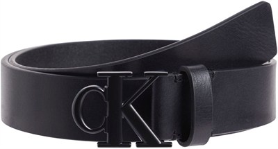 CALVIN KLEIN ERKEK KEMER K50K512068-0GX