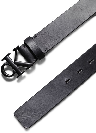 CALVIN KLEIN ERKEK KEMER K50K512068-0GX