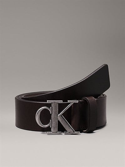 CALVIN KLEIN ERKEK KEMER K50K512068-GRP