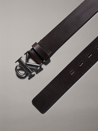 CALVIN KLEIN ERKEK KEMER K50K512068-GRP