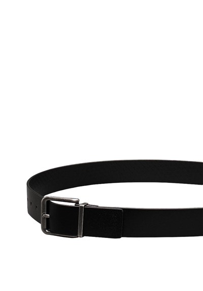 CALVIN KLEIN ERKEK KEMER K50K512083-0GT