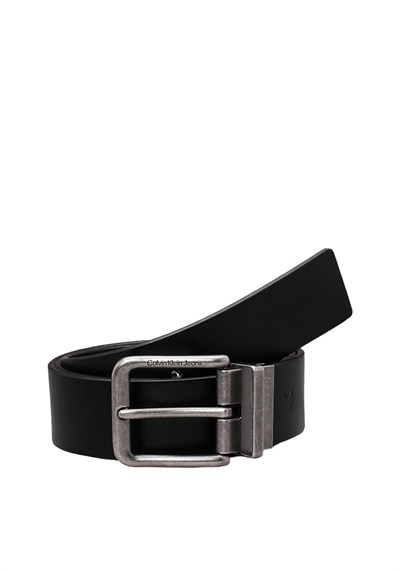 CALVIN KLEIN ERKEK KEMER K50K512083-0GT