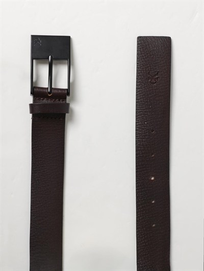 CALVIN KLEIN ERKEK KEMER K50K512607-GRP