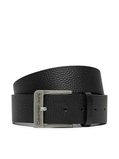 CALVIN KLEIN ERKEK KEMER K50K512608-BEH