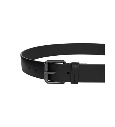 CALVIN KLEIN ERKEK KEMER K50K512648-BEH