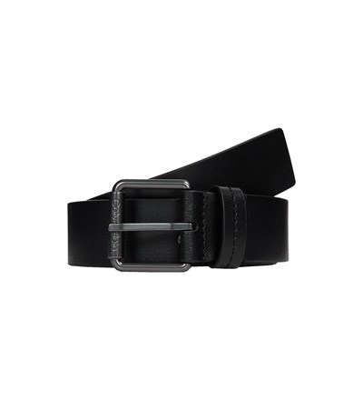 CALVIN KLEIN ERKEK KEMER K50K512648-BEH