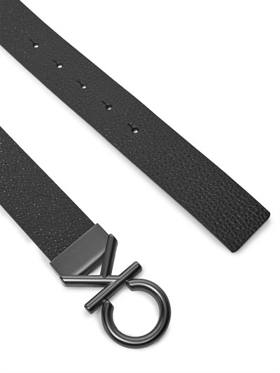 CALVIN KLEIN ERKEK KEMER LV04D7035G-WCA