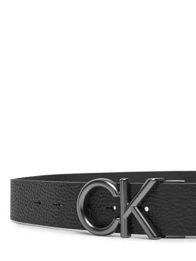 CALVIN KLEIN ERKEK KEMER LV04D7035G-WCA