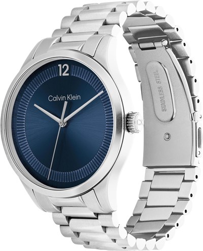 CALVIN KLEIN ERKEK KOL SAATİ 25200225
