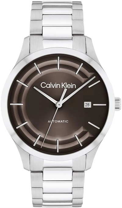 CALVIN KLEIN ERKEK KOL SAATİ 25300024