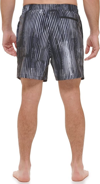 CALVIN KLEIN ERKEK MAYO CB2DS009-P5T