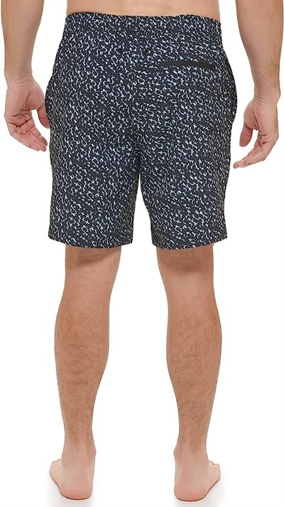 CALVIN KLEIN ERKEK MAYO CB2KSS19-ANI