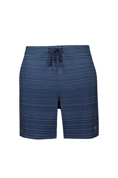CALVIN KLEIN ERKEK MAYO CB2KSS19-SBK