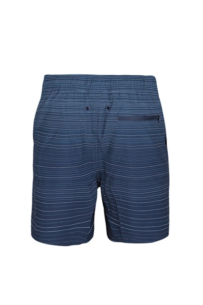 CALVIN KLEIN ERKEK MAYO CB2KSS19-SBK