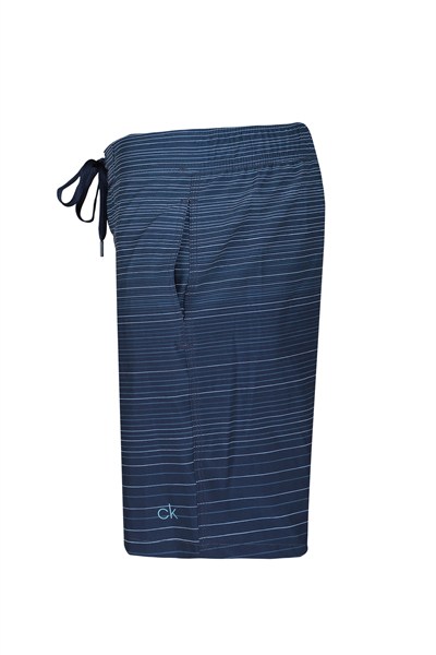 CALVIN KLEIN ERKEK MAYO CB2KSS19-SBK