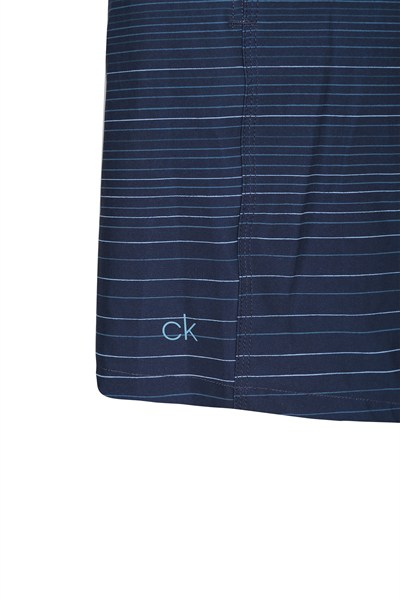 CALVIN KLEIN ERKEK MAYO CB2KSS19-SBK