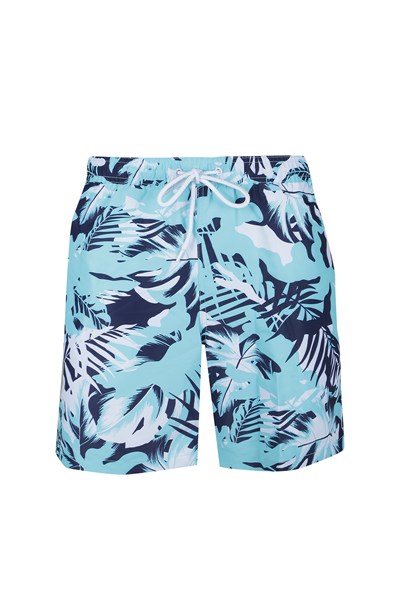 CALVIN KLEIN ERKEK MAYO CB2VNP09-LBL