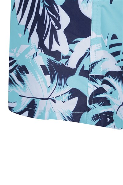 CALVIN KLEIN ERKEK MAYO CB2VNP09-LBL
