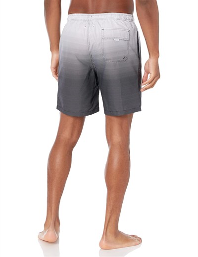 CALVIN KLEIN ERKEK MAYO CB2VPH13-BLK