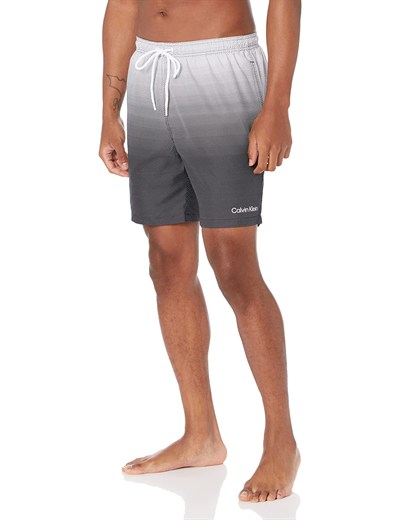 CALVIN KLEIN ERKEK MAYO CB2VPH13-BLK