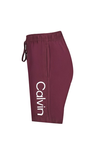 CALVIN KLEIN ERKEK MAYO CB2VPS13-CAT