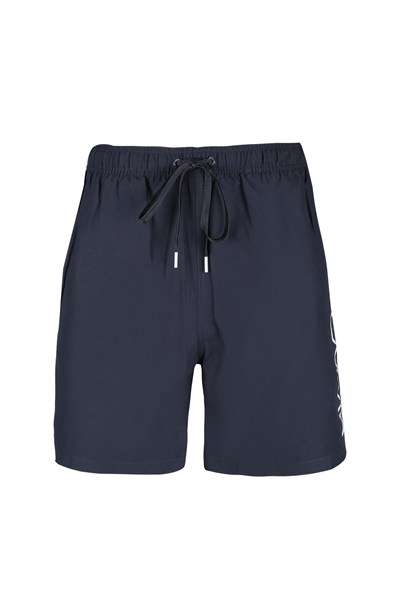 CALVIN KLEIN ERKEK MAYO CB2VPS13-NVY