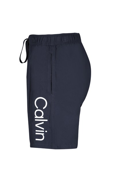 CALVIN KLEIN ERKEK MAYO CB2VPS13-NVY