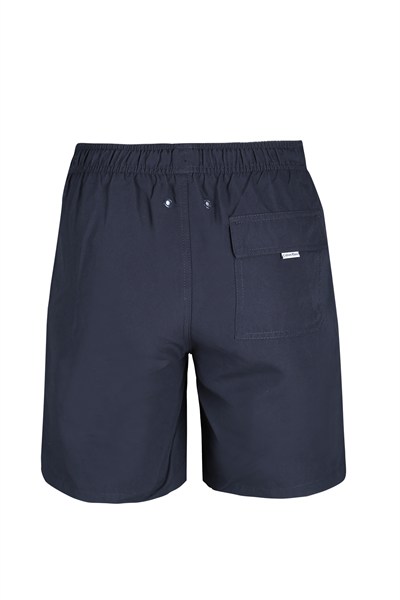 CALVIN KLEIN ERKEK MAYO CB2VPS13-NVY