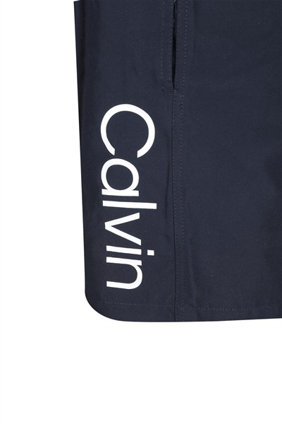 CALVIN KLEIN ERKEK MAYO CB2VPS13-NVY