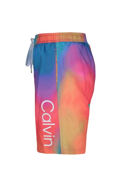 CALVIN KLEIN ERKEK MAYO CB2VPS13-YJL