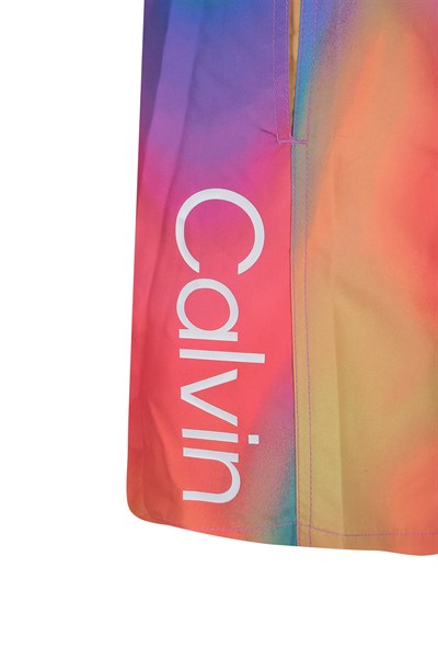 CALVIN KLEIN ERKEK MAYO CB2VPS13-YJL