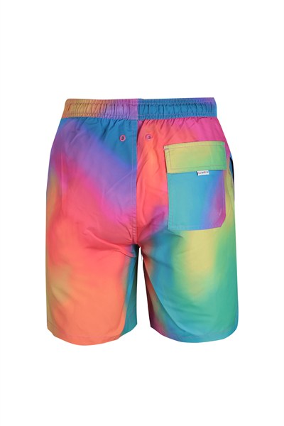 CALVIN KLEIN ERKEK MAYO CB2VPS13-YJL