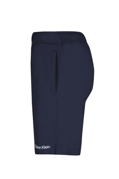 CALVIN KLEIN ERKEK MAYO CB2YX095-NVY