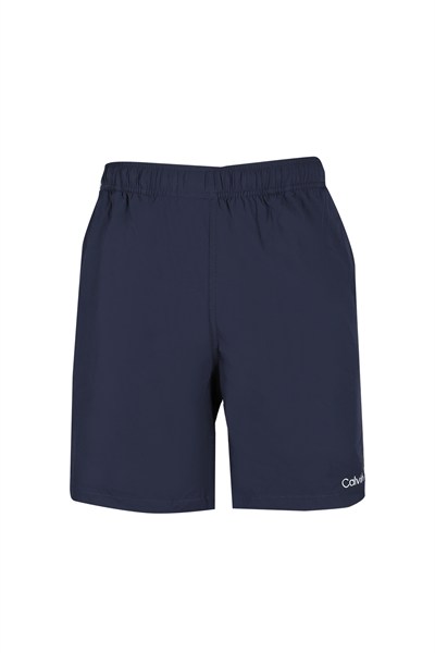 CALVIN KLEIN ERKEK MAYO CB2YX095-NVY