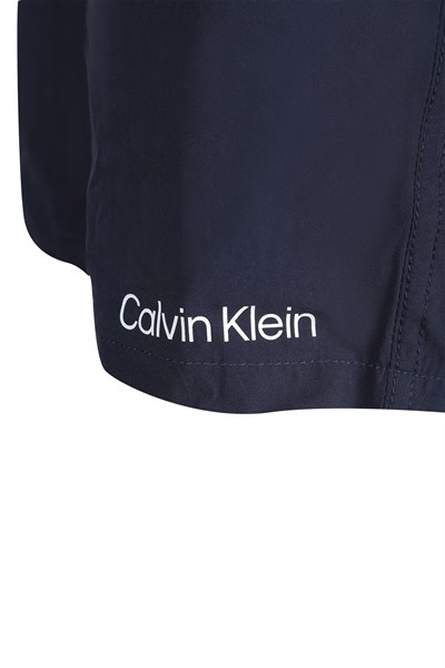 CALVIN KLEIN ERKEK MAYO CB2YX095-NVY