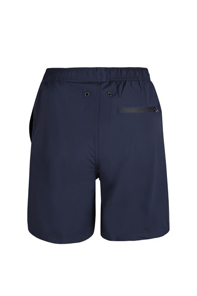 CALVIN KLEIN ERKEK MAYO CB2YX095-NVY