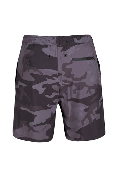 CALVIN KLEIN ERKEK MAYO CB2YXS95-B9F