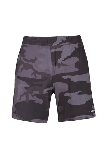 CALVIN KLEIN ERKEK MAYO CB2YXS95-B9F