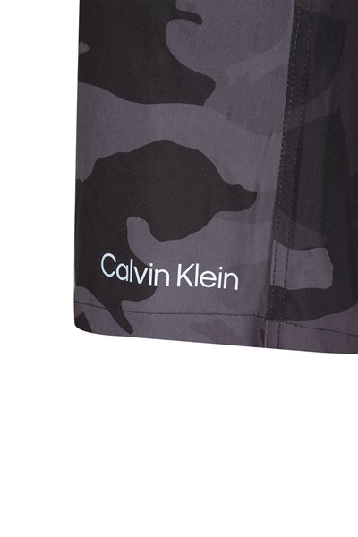 CALVIN KLEIN ERKEK MAYO CB2YXS95-B9F