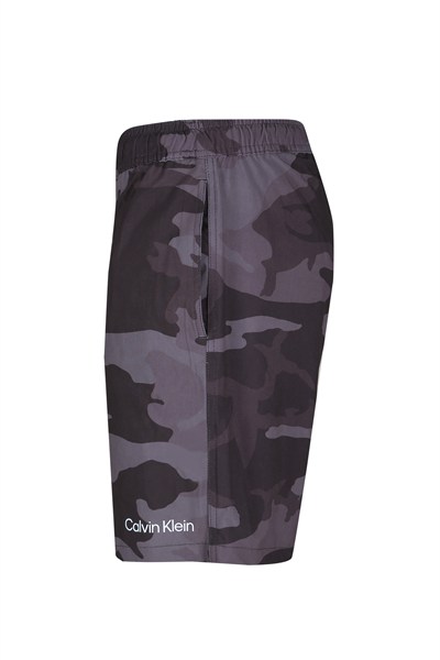 CALVIN KLEIN ERKEK MAYO CB2YXS95-B9F