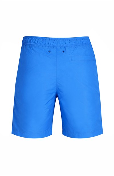 CALVIN KLEIN ERKEK  MAYO CB4DN010-BLU