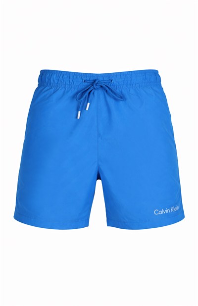 CALVIN KLEIN ERKEK  MAYO CB4DN010-BLU