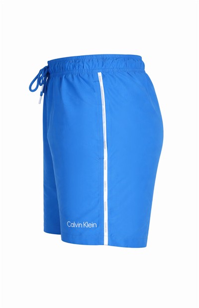 CALVIN KLEIN ERKEK  MAYO CB4DN010-BLU
