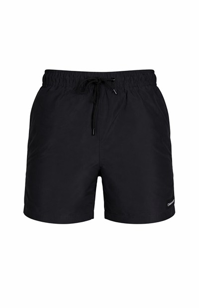 CALVIN KLEIN ERKEK MAYO CB4DNL09-BLK