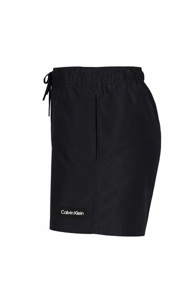 CALVIN KLEIN ERKEK MAYO CB4DNL09-BLK